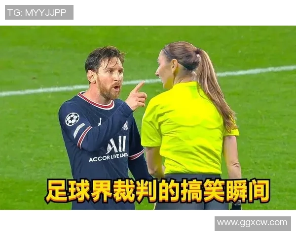 足球明星搞笑瞬间高清大集合让你捧腹大笑的趣味照片分享