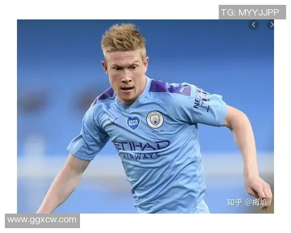 达尔文足球明星最新名单揭晓球员表现与未来展望分析