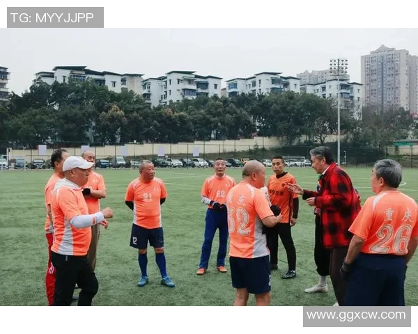 重庆足球队在洲际杯中的表现分析与状态评估