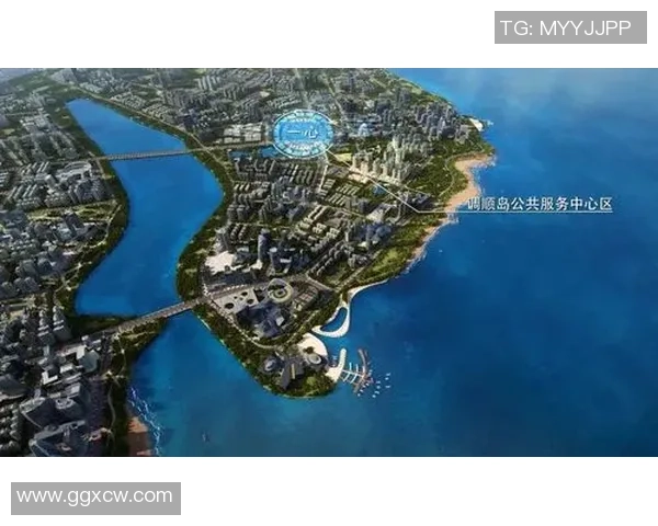 广州排球队实力分析与未来发展潜力的深度探讨