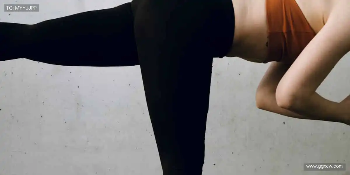 高清直播直击现场，让欢呼穿透屏幕！📺